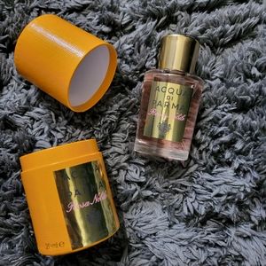 Aqua Di Parma Rosa Nobil 20ml
